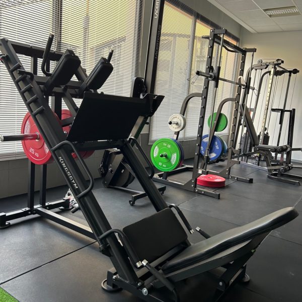 Project-Iron-Lecco10