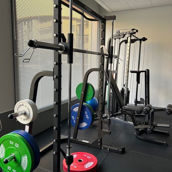 Project-Iron-Lecco3