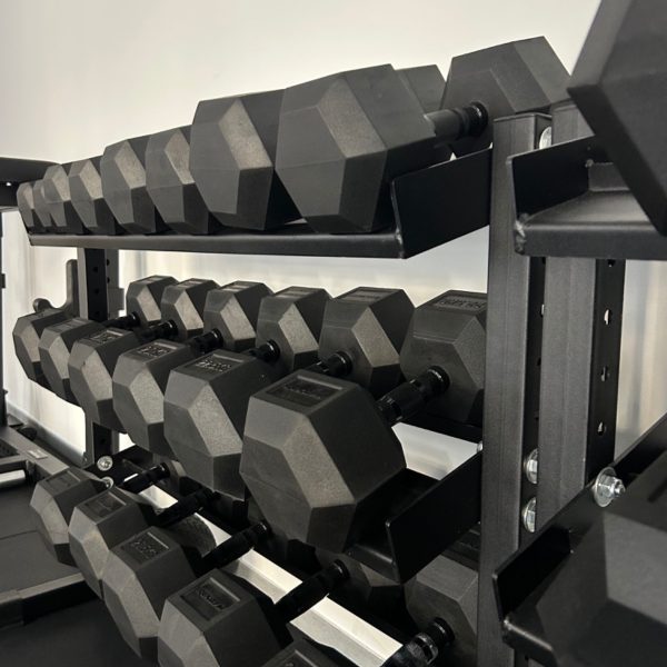 Project-Iron-Lecco4