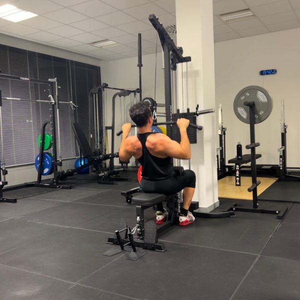Project-Iron-Lecco5