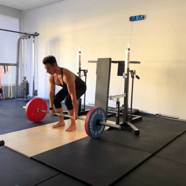 Project-Iron-Lecco6